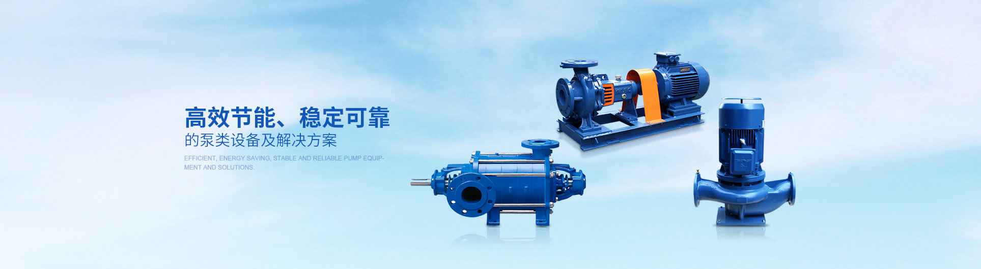 开云网页版·官方端网站-开云(中国)