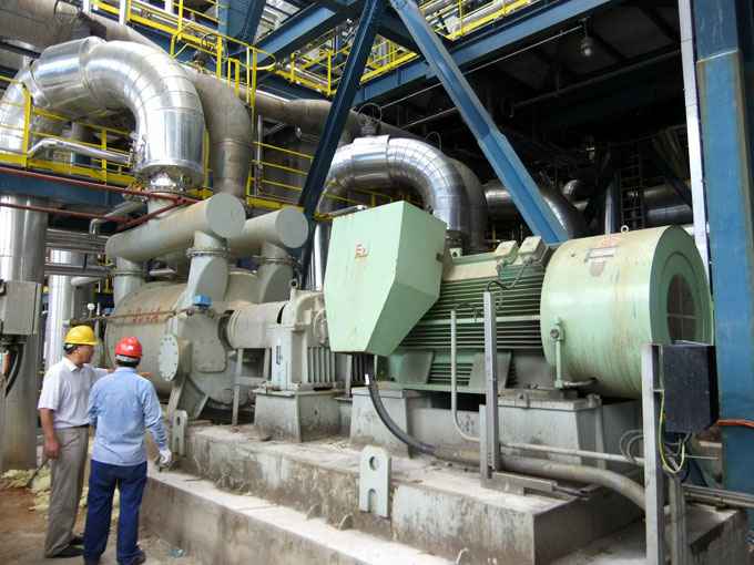 开云网页版·官方端网站-开云(中国)项目名称： 逸盛石化