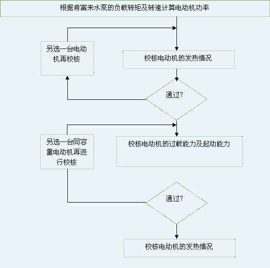 开云网页版·官方端网站-开云(中国) 图片