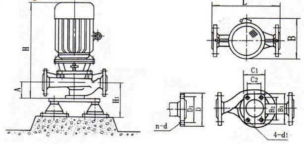 开云网页版·官方端网站-开云(中国),佛山水泵厂,开云网页版·官方端网站-开云(中国)