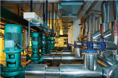 开云网页版·官方端网站-开云(中国)最大安装高度如何计算，看完你就全都会