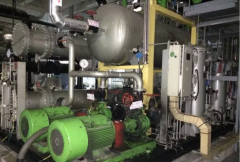 开云网页版·官方端网站-开云(中国)离心式水泵为什么要定期切换运行?