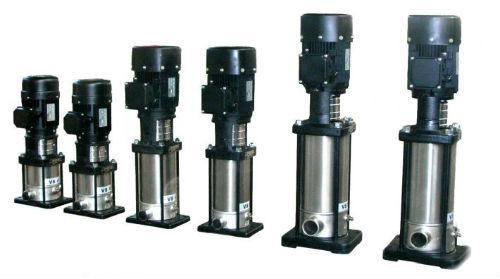 开云网页版·官方端网站-开云(中国)