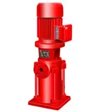 开云网页版·官方端网站-开云(中国)消防泵