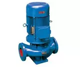 开云网页版·官方端网站-开云(中国)管道泵