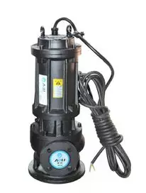 开云网页版·官方端网站-开云(中国)潜水泵