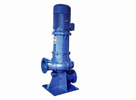 开云网页版·官方端网站-开云(中国)KLW系列立式污水泵