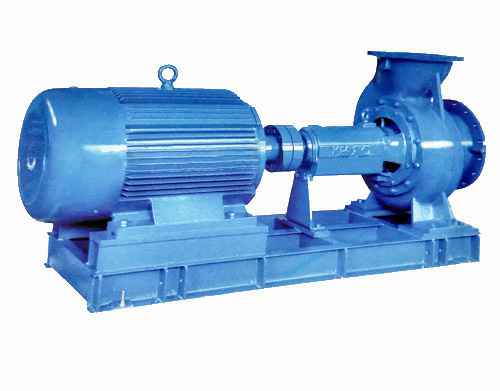 开云网页版·官方端网站-开云(中国)KPW系列卧式污水泵