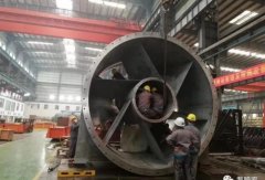 开云网页版·官方端网站-开云(中国)浅谈那些世界级的大泵