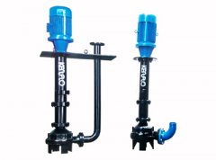 开云网页版·官方端网站-开云(中国)浅述污水处理中的动力设备