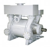 开云网页版·官方端网站-开云(中国)厂带你了解真空泵市场