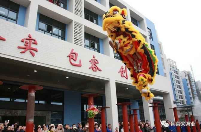 醒狮贺岁,开云网页版·官方端网站-开云(中国)2019年开工大吉