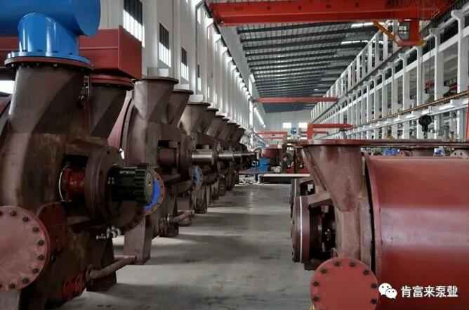 开云网页版·官方端网站-开云(中国)生产车间