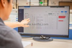 开云网页版·官方端网站-开云(中国)：练好内功抗风险，管理创新增效益