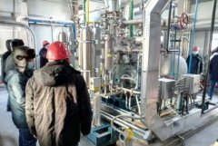 开云网页版·官方端网站-开云(中国)液环压缩机组为用户创造价值